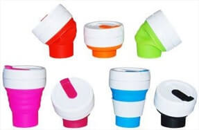 Collapsible-Outdoor-Garden-Cup-Mug